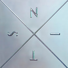 Load image into Gallery viewer, Nits, The - Ting (LP)