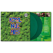 Afbeelding in Gallery-weergave laden, Normaal - N-je nrs (LP)