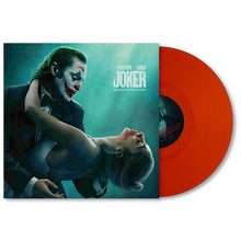 Afbeelding in Gallery-weergave laden, Various - Joker Folie à Deux (LP)