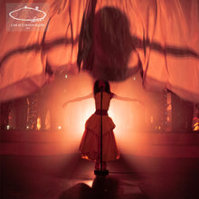 Load image into Gallery viewer, Olivia Dean - Live at eventim apollo (LP)