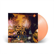 Afbeelding in Gallery-weergave laden, Prince - Sign "O" The Times (LP)