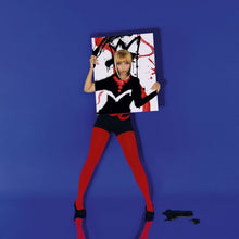 Load image into Gallery viewer, Pinkpantheress - Fancy some more? (LP)