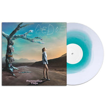 Load image into Gallery viewer, Pommelien Thijs - Gedoe (LP)