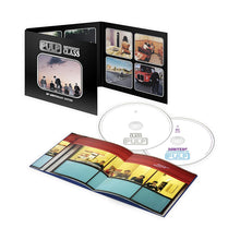 Afbeelding in Gallery-weergave laden, Pulp - Different class (CD)