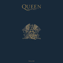 Afbeelding in Gallery-weergave laden, Queen - Greatest Hits II (LP)