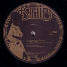 Afbeelding in Gallery-weergave laden, Estelle - Shine (LP)