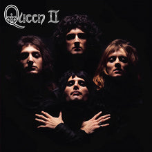 Afbeelding in Gallery-weergave laden, Queen - Queen ii (CD)
