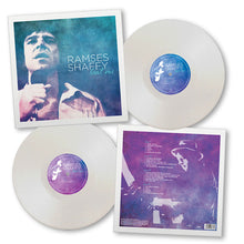 Load image into Gallery viewer, Ramses Shaffy - Laat me (LP)