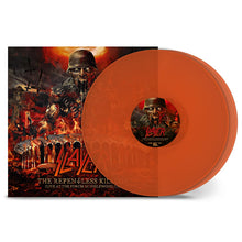 Afbeelding in Gallery-weergave laden, Slayer - Repentless killogy (LP)