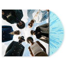 Afbeelding in Gallery-weergave laden, Snoop Dogg - 10 til midnight (LP)