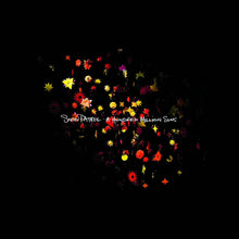 Afbeelding in Gallery-weergave laden, Snow Patrol - A hundred million suns (LP)