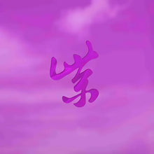 Afbeelding in Gallery-weergave laden, Stone Temple Pilots - Purple Rarities (LP)