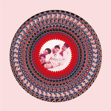 Load image into Gallery viewer, Take That - Everything Changes Zoetrope (LP)