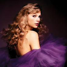 Load image into Gallery viewer, Taylor Swift - Speak Now (Taylor's Version) (violet LP)