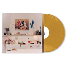 Load image into Gallery viewer, Last Dinner Party, The - Prelude To Ecstasy: Acoustics And Covers (LP)