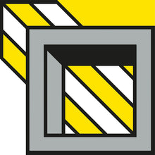 Load image into Gallery viewer, Outsiders - C.q. (LP)