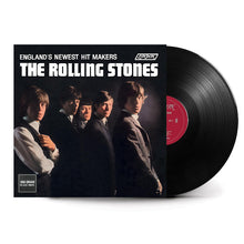 Afbeelding in Gallery-weergave laden, Rolling Stones, The - England’s Newest Hit Makers (LP)