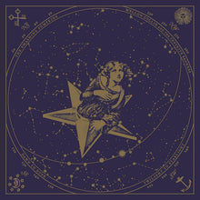 Afbeelding in Gallery-weergave laden, The Smashing Pumpkins - Mellon collie and the infinite sadness (CD)