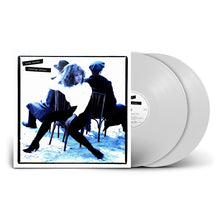 Load image into Gallery viewer, Tina Turner - Foreign affair (LP)