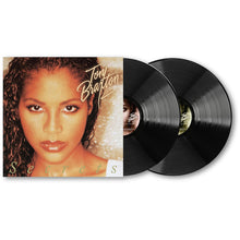 Afbeelding in Gallery-weergave laden, Toni Braxton - Secrets (LP)