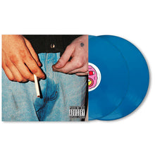 Afbeelding in Gallery-weergave laden, Tyler, The Creator - Cherry bomb (LP)