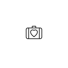 Afbeelding in Gallery-weergave laden, U2 - All That You Can't Leave Behind (LP)