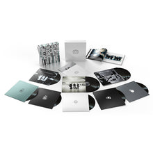 Afbeelding in Gallery-weergave laden, U2 - All That You Can't Leave Behind (LP)