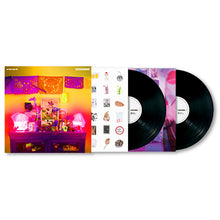 Load image into Gallery viewer, Underworld - Strawberry Hotel (LP)