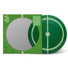 Afbeelding in Gallery-weergave laden, V /a - Da's een mooi stel (LP)