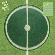 Afbeelding in Gallery-weergave laden, V /a - Da's een mooi stel (LP)