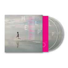 Afbeelding in Gallery-weergave laden, War Child Records - Help(2) (CD)