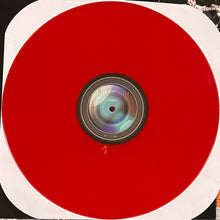 Afbeelding in Gallery-weergave laden, Rush - Moving Pictures (LP)