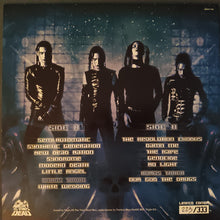 Afbeelding in Gallery-weergave laden, Deathstars - Synthetic Generation (LP)