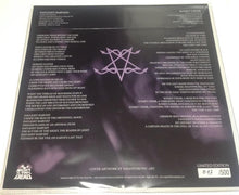 Afbeelding in Gallery-weergave laden, Katatonia - A Sunset Choir For The Daylight Harvest (7-inch single)
