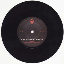 Load image into Gallery viewer, White Stripes, The - Conquista (7-inch single)