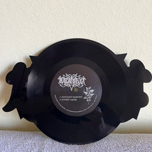 Afbeelding in Gallery-weergave laden, Katatonia - A Sunset Choir For The Daylight Harvest (7-inch single)