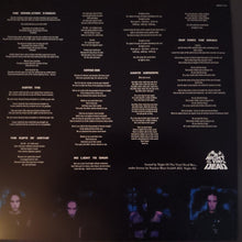 Afbeelding in Gallery-weergave laden, Deathstars - Synthetic Generation (LP)