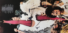 Afbeelding in Gallery-weergave laden, FACES - Ooh La La Coloured Vinyl Special Edition