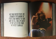 Afbeelding in Gallery-weergave laden, LED ZEPPELIN - By Led Zeppelin Book (Dutch version)