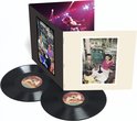 Afbeelding in Gallery-weergave laden, LED ZEPPELIN - PRESENCE 2LP