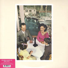 Afbeelding in Gallery-weergave laden, LED ZEPPELIN - PRESENCE 2LP