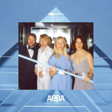 Load image into Gallery viewer, ABBA - Voulez-Vous: the Singles Box