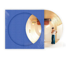 Afbeelding in Gallery-weergave laden, HARRY STYLES - HARRY'S HOUSE PICTURE DISC