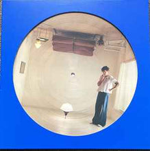 Afbeelding in Gallery-weergave laden, HARRY STYLES - HARRY'S HOUSE PICTURE DISC