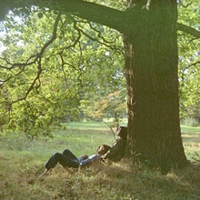 Afbeelding in Gallery-weergave laden, JOHN LENNON - Plastic Ono Band 2CD
