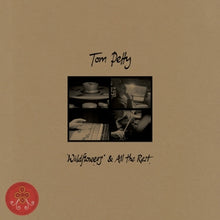 Load image into Gallery viewer, TOM PETTY - Wildflowers & All the Rest 7LP