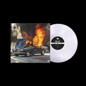 Portugal. The Man - Woodstock