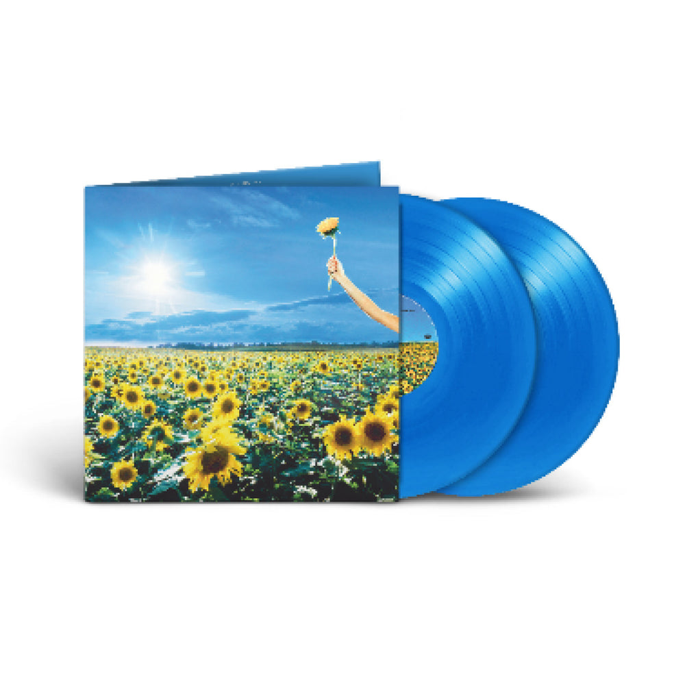Stone Temple Pilots - Thank you (LP)