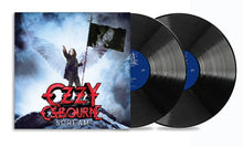 Afbeelding in Gallery-weergave laden, Ozzy Osbourne - Scream (LP)
