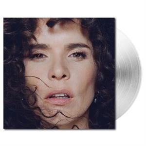 Paloma Faith - Glorification Of Sadness  Clear Vinyl